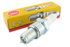 Spark Plug NGK B10ES (7928)