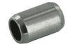 Bushing variator cover 6.4x9.5x14.8mm Piaggio / Vespa