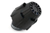 Air Filter Polini Air Box 115x80mm 46mm Polini CP 30°
