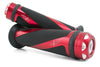 Grips ODF Coil red