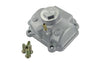 Float Bowl Polini CP with screw plug
