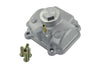 Float Bowl Polini CP with screw plug
