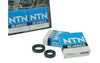 Crankshaft bearings Naraku, Honda X8R