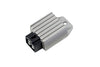 Voltage Regulator (5 pins) Piaggio Zip / Vespa Et4 / Fly / LX 4-stroke