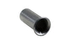 Exhaust restrictor Tecnigas 50km/h, 19x11.4mm, universal