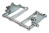 Dragster Subframe Extension Easyboost Yamaha Aerox