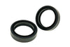 Fork Seals 36x48x11 Derbi / Malaguti / Peugeot / Yamaha