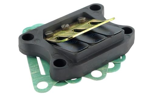 Reed Valve Polini Peugeot Speedfight / Trekker