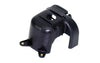 Cylinder Cover Yamaha BW's / Slider / MBK Stunt