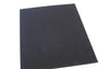 Sandpaper dry Presto 80 d.230 x 280mm, 1 sheet