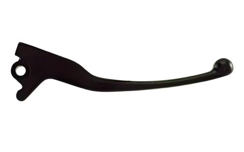 Brake Lever RMS left side / right side Aprilia SR50 / Ditech / Street