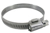 Hose Clamp, 40-60mm (air filter)