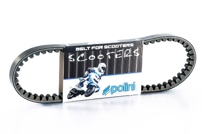 Drive Belt Polini Original Peugeot
