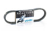 Drive Belt Polini Original Peugeot