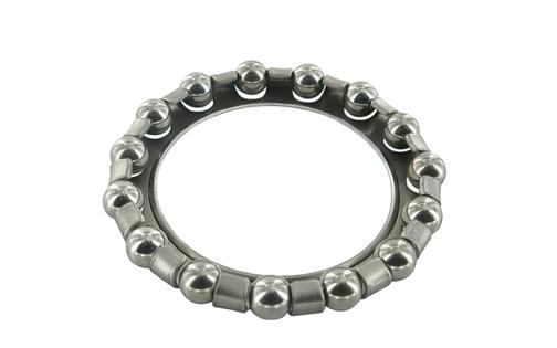 Steering Head Bearing 40mm Buzzetti Yamaha / Aprilia / Peugeot