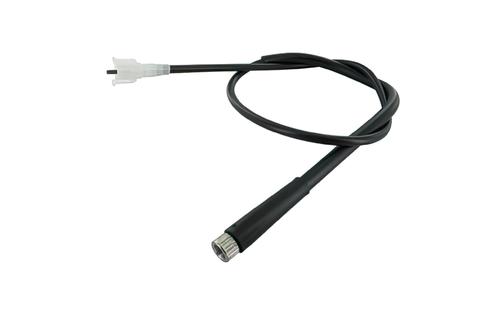Speedometer Cable Gilera Stalker (for 163630210)