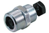 Flywheel Puller Buzzetti Piaggio / Vespa 125-150cc 2T / 4T M26x1 / M28x1mm