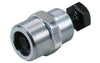 Flywheel Puller Buzzetti Piaggio / Vespa 125-150cc 2T / 4T M26x1 / M28x1mm