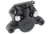Brake Caliper AJP rear Peugeot Speedfight