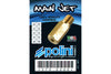 Main Jet Set Polini Keihin PWK / Polini CP
