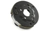 Clutch Malossi Delta Clutch 112mm CPI / Morini / Minarelli 100