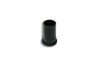 Air Filter Sleeve / Silencer Malossi