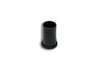 Air Filter Sleeve / Silencer Malossi