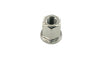 Cylinder Head Nut M6x1mm / 13mm