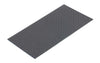 Carbon Fiber Sheet Barikit 0.35mm