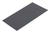 Carbon Fiber Sheet Barikit 0.35mm