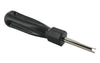 Tire Valve Wrench universal