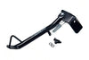 Side Stand Buzzetti Piaggio Vespa ET2-ET4