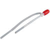 Fuel Hand Pump