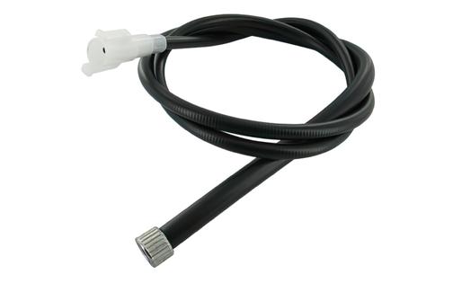 Speedo cable, Peugeot Buxy-Speedake (Ref.163630740)