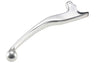 Brake Lever Brembo right side Yamaha Neo's / Ovetto before 2007
