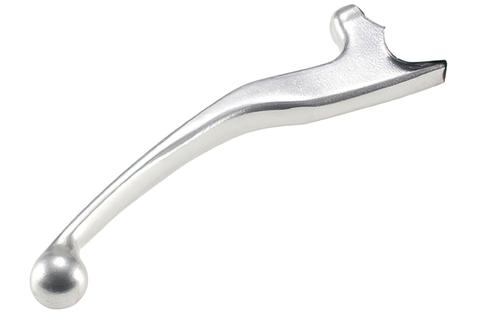 Brake Lever Brembo right side Yamaha Neo's / Ovetto before 2007