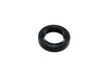 Oil Seal crankshaft - 20x31x7mm Kymco