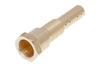 Emulsion Tube Polini PWK 8 holes