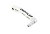 Kickstart Lever Minarelli / Peugeot Doppler white