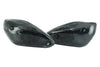 LED Indicators front Black Line Yamaha Aerox