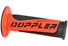 Grips Doppler Radical Red / Black