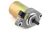 Electric Starter Motor Minarelli