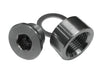 Lamba (A/F) Sensor Cover Koso