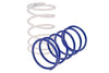 Torque Springs Polini Evolution Piaggio / Minarelli