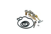 Carburetor Repair Kit Gurtner / Peugeot / Kymco