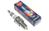 Spark Plug NGK BPR8EIX (6684)