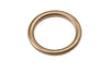Exhaust Copper Gasket Peugeot 103 / MBK 51