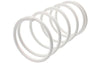 Torque Spring Malossi white Peugeot Ludix / Speedfight 3