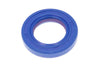 Oil Seal gearbox cover 17x28x5mm Polini Evolution Minarelli / Piaggio