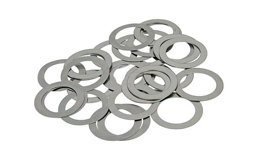 Washers NARAKU Speed-up kit GY6 / Kymco 4T 50